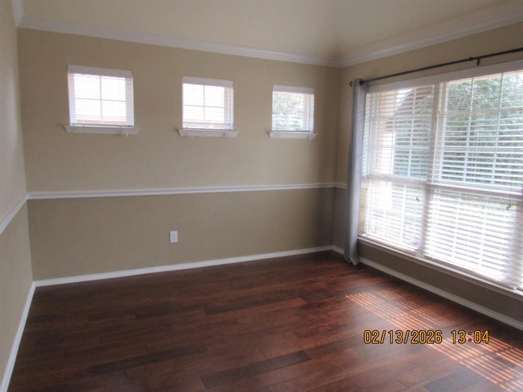 Bozman Farm Estates Ph Ia - Residential