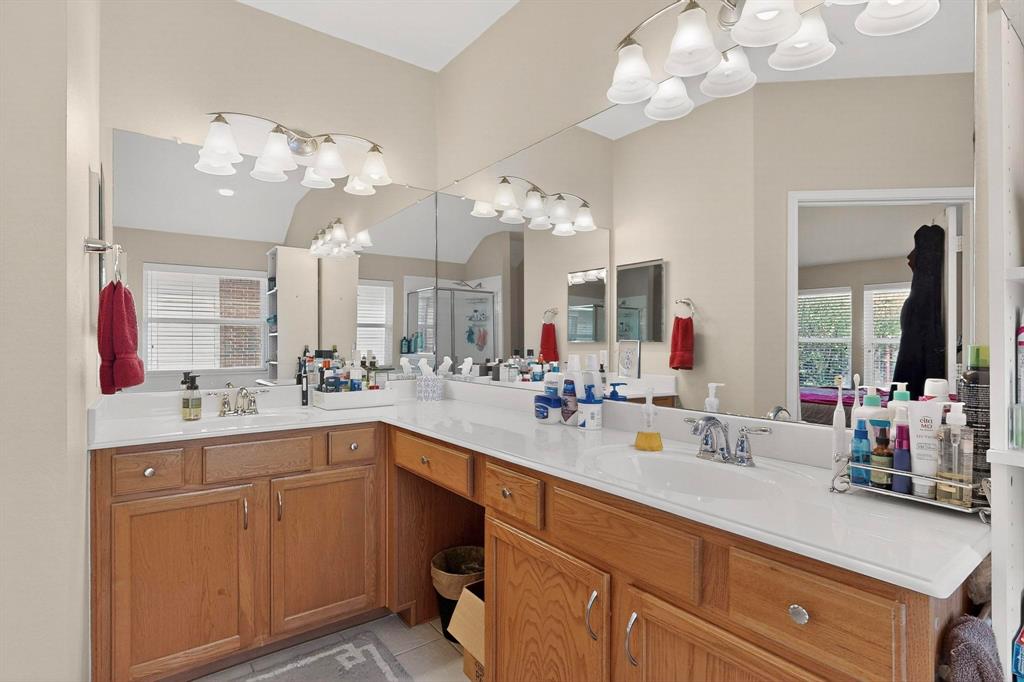 Bozman Farm Estates Ph Ia - Residential