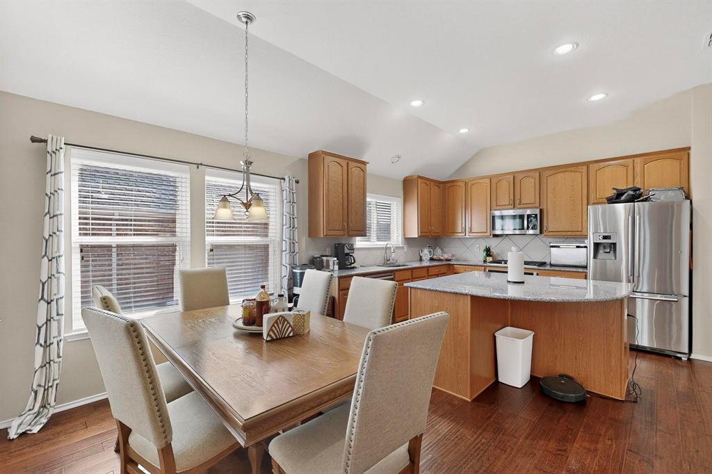 Bozman Farm Estates Ph Ia - Residential