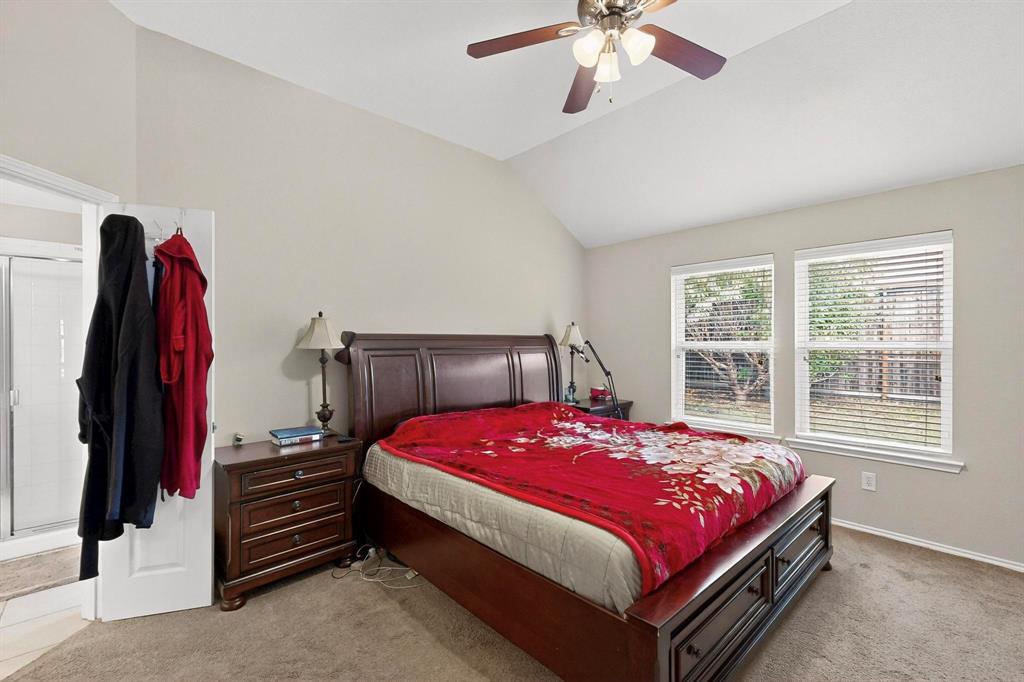 Bozman Farm Estates Ph Ia - Residential