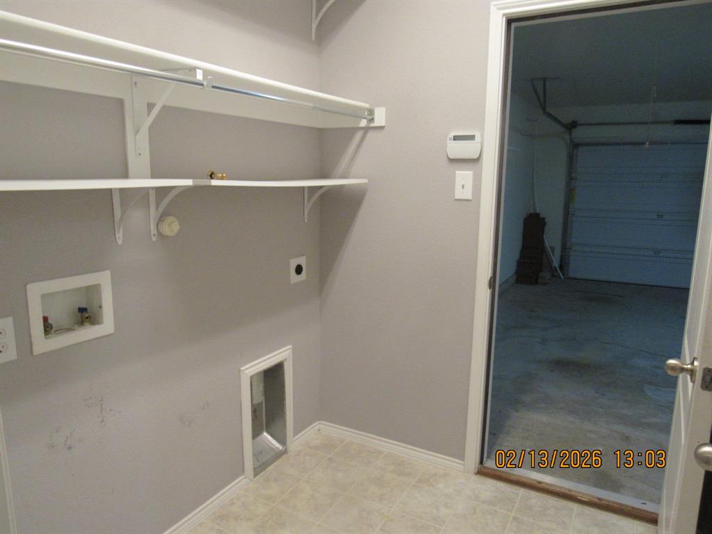 Bozman Farm Estates Ph Ia - Residential