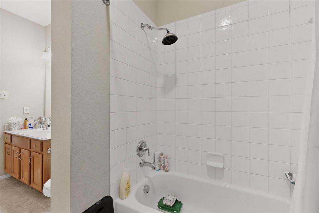 Bozman Farm Estates Ph Ia - Residential