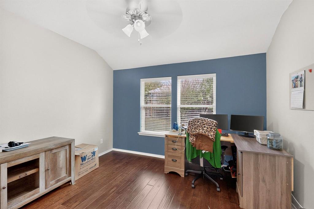 Bozman Farm Estates Ph Ia - Residential