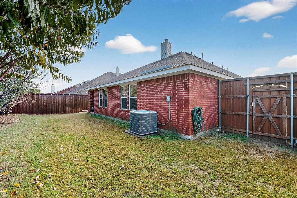 Bozman Farm Estates Ph Ia - Residential