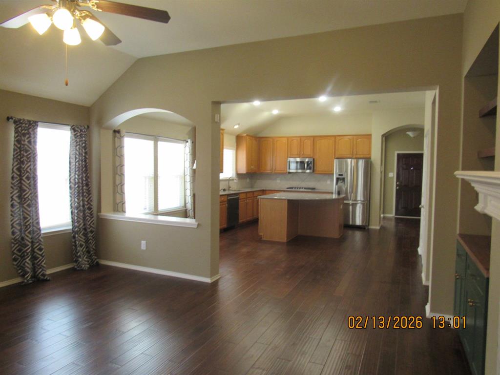 Bozman Farm Estates Ph Ia - Residential