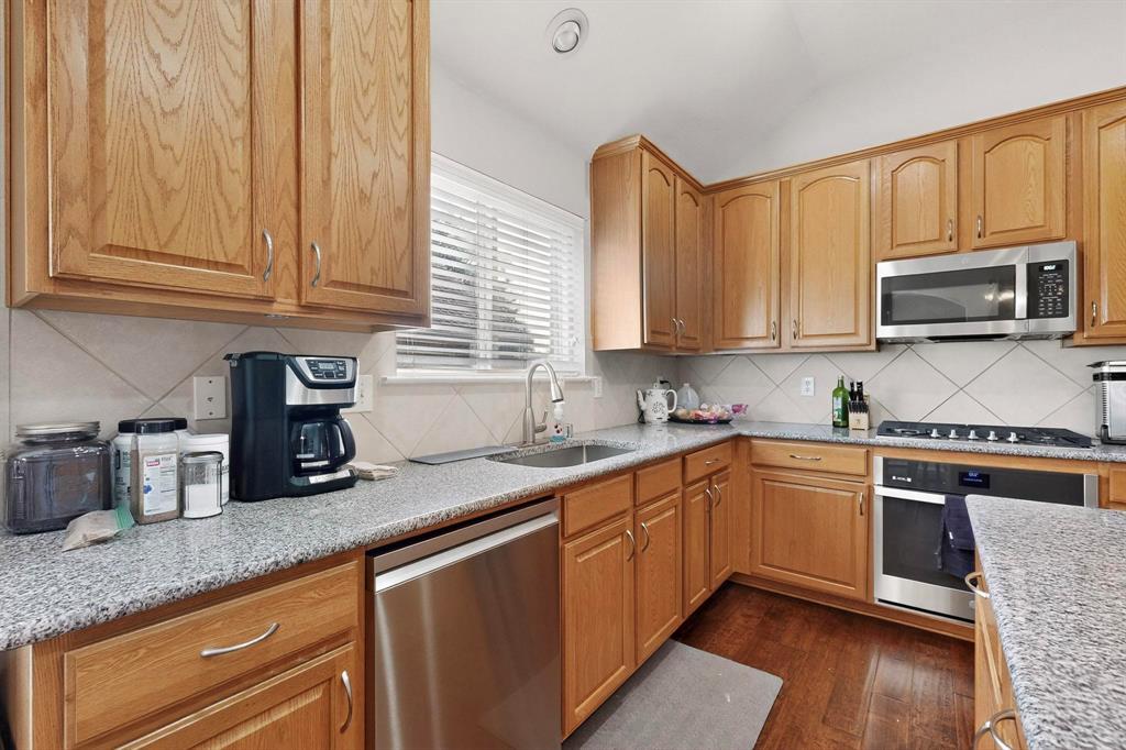 Bozman Farm Estates Ph Ia - Residential