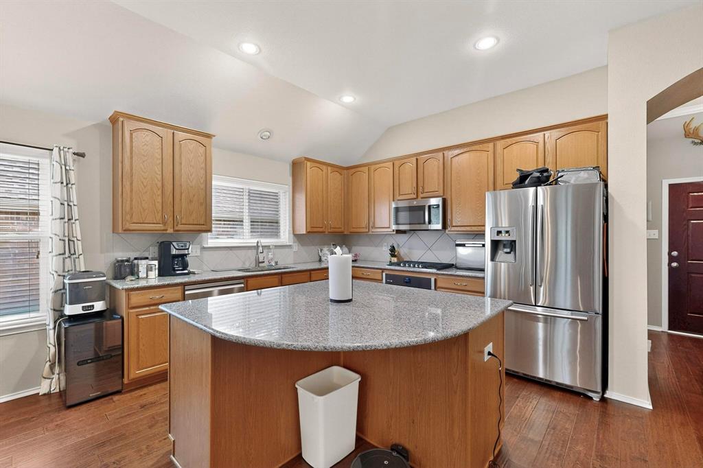 Bozman Farm Estates Ph Ia - Residential