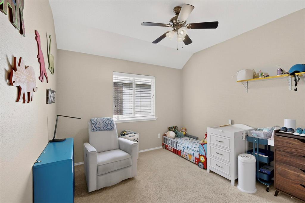 Bozman Farm Estates Ph Ia - Residential