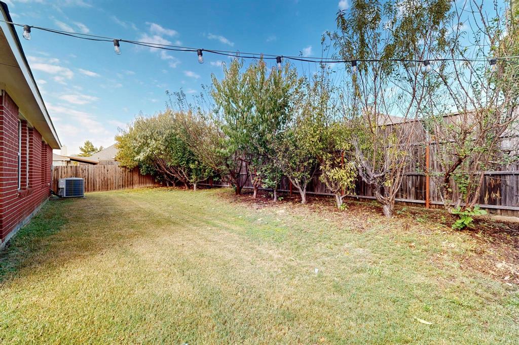 Bozman Farm Estates Ph Ia - Residential