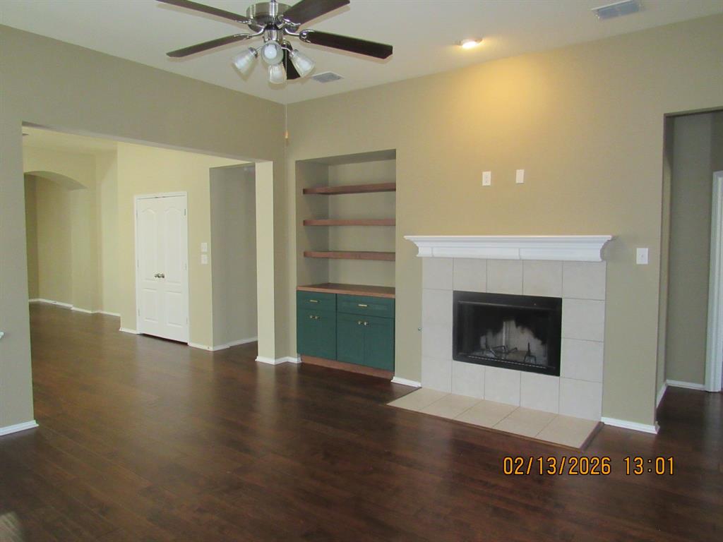 Bozman Farm Estates Ph Ia - Residential