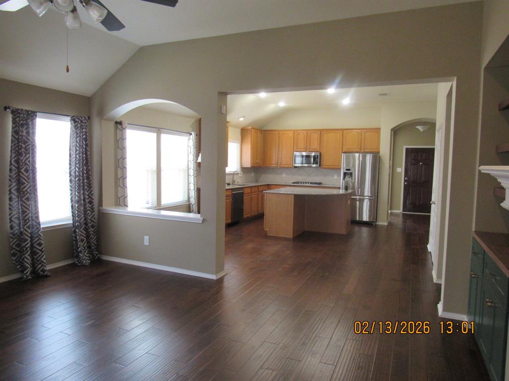 Bozman Farm Estates Ph Ia - Residential