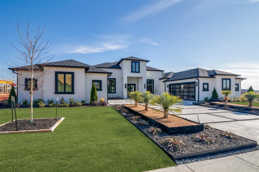 312 Longview Place