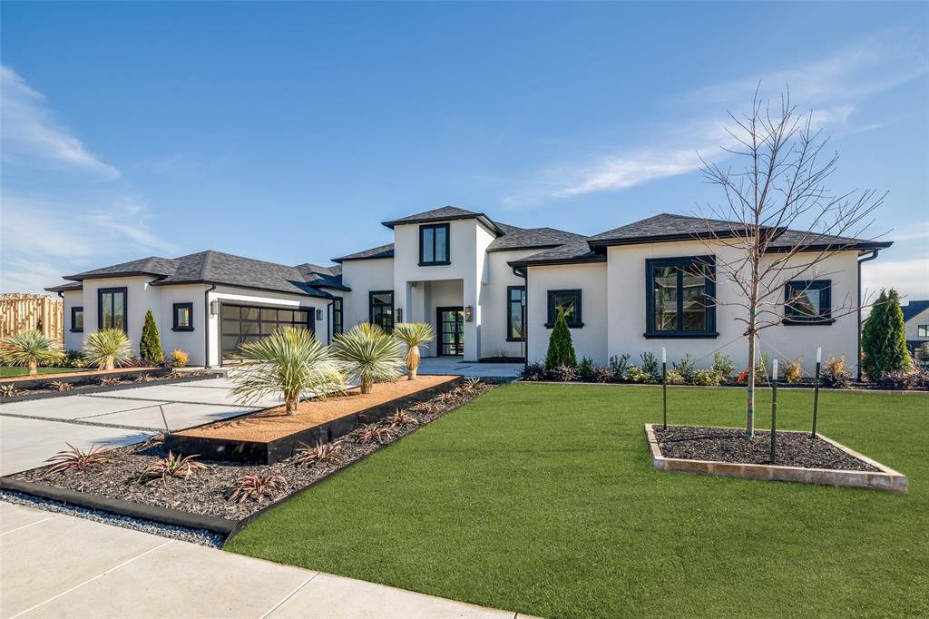 312 Longview Place