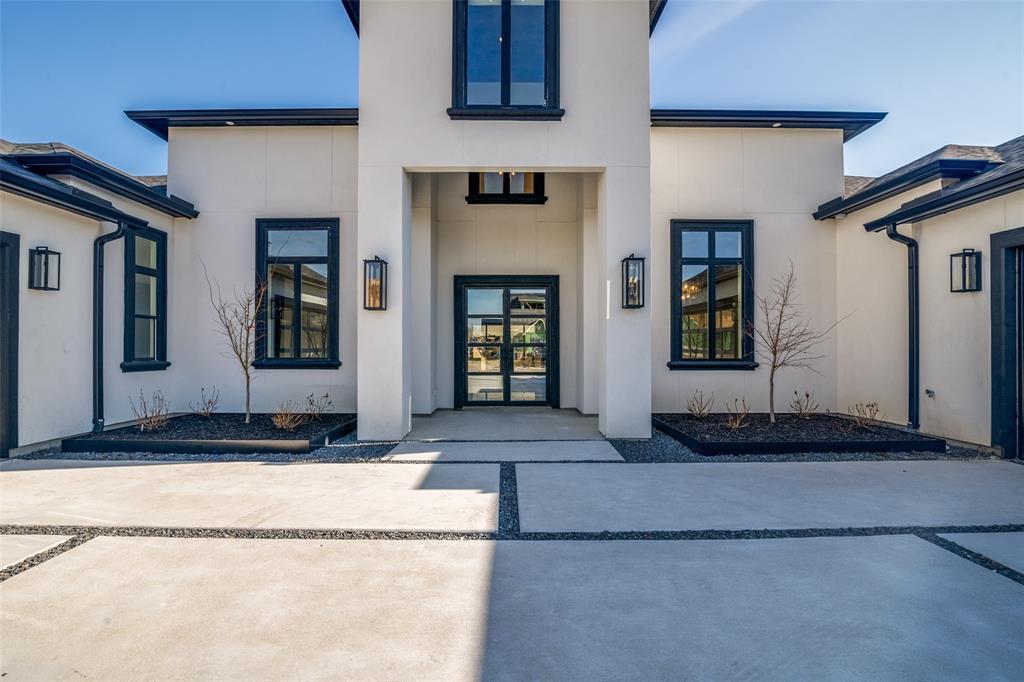 312 Longview Place