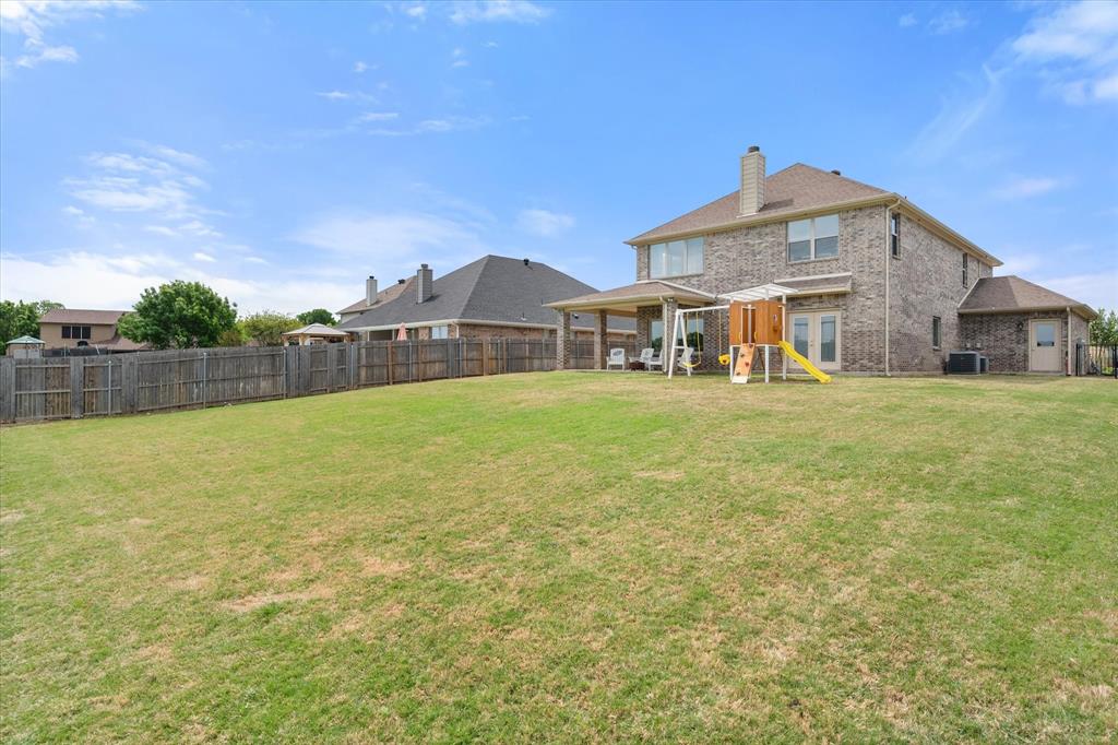 1037 Morningside Drive
