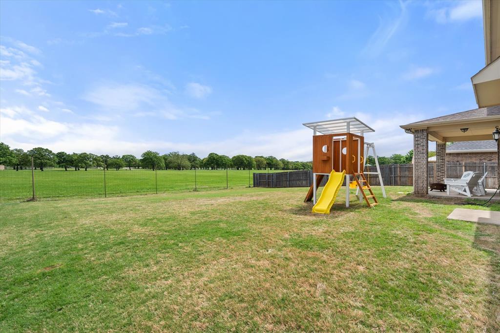 1037 Morningside Drive