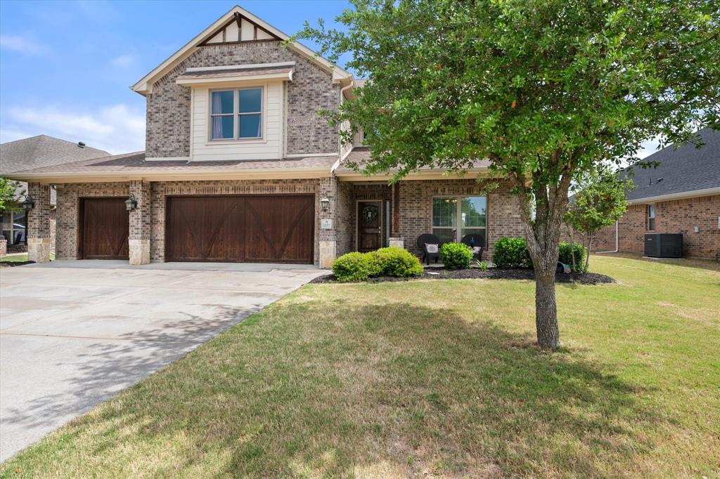 1037 Morningside Drive