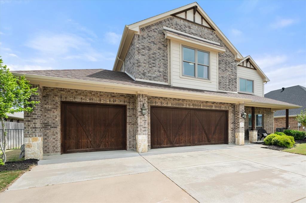 1037 Morningside Drive