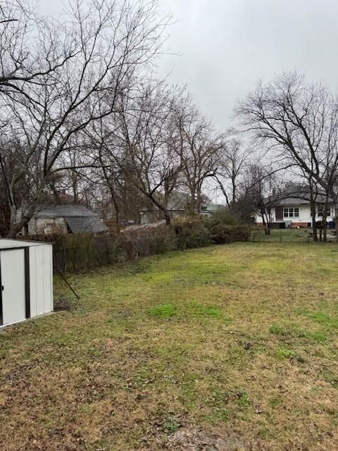 A home in Greenville