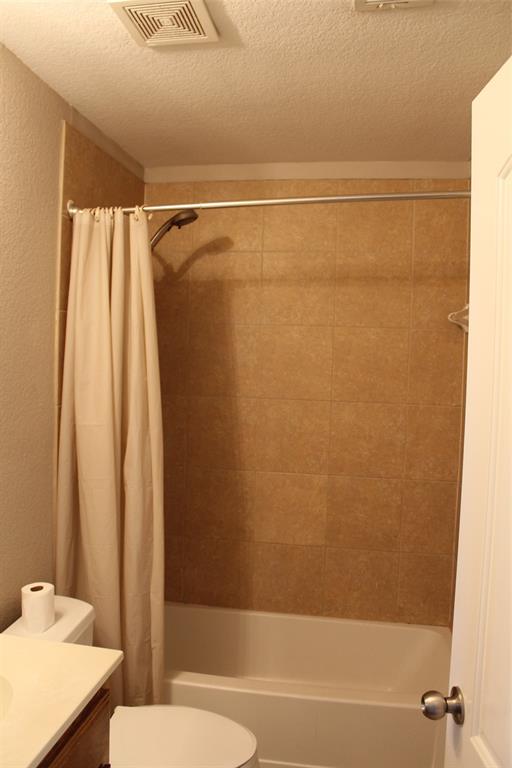 Stage Coach Estates Ph - Residential