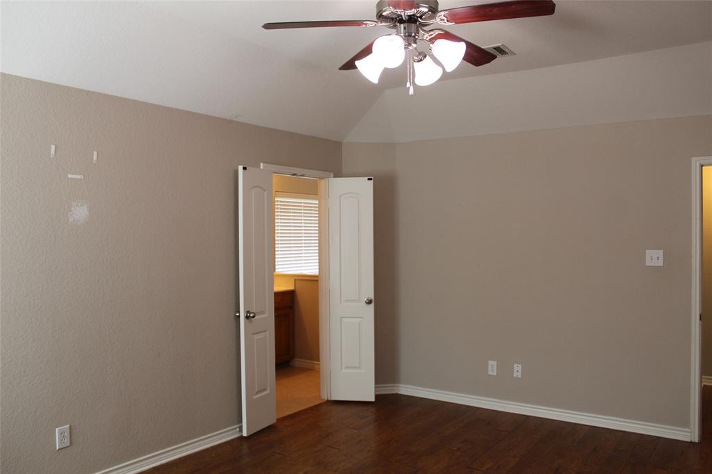 Stage Coach Estates Ph - Residential