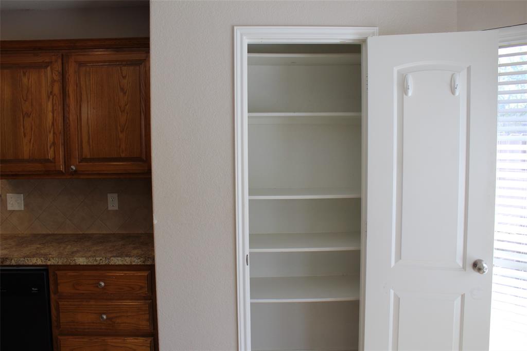 Stage Coach Estates Ph - Residential