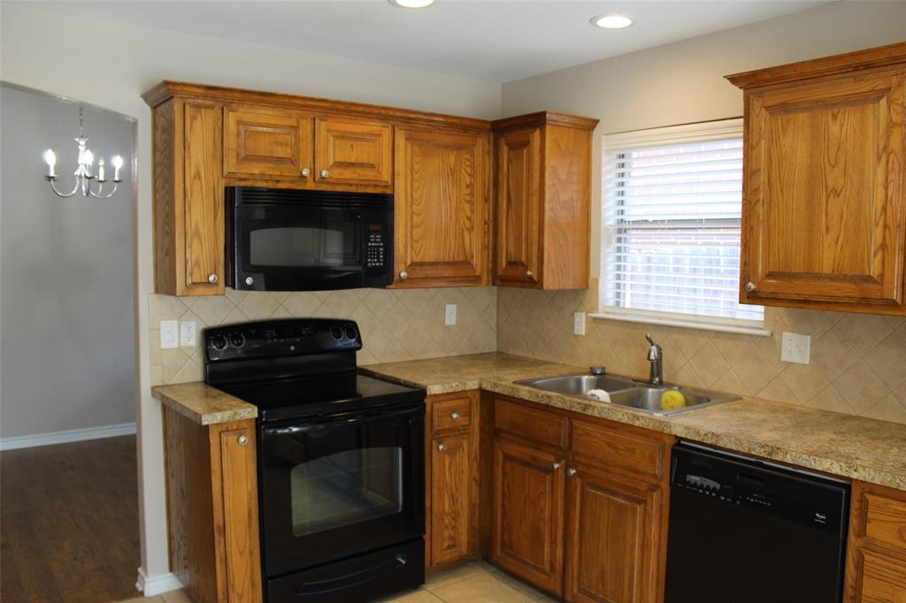 Stage Coach Estates Ph - Residential