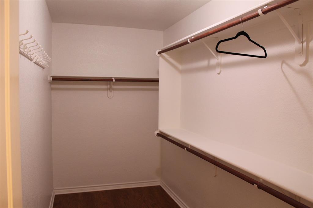 Stage Coach Estates Ph - Residential