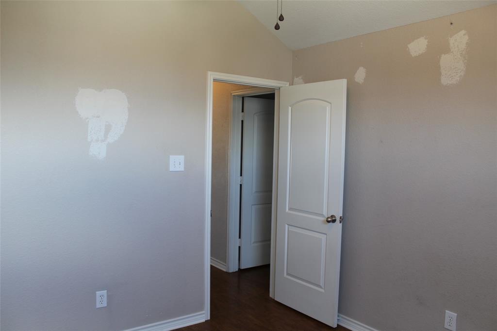 Stage Coach Estates Ph - Residential