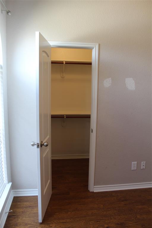 Stage Coach Estates Ph - Residential