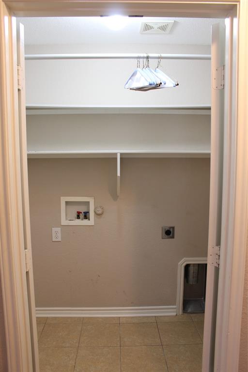 Stage Coach Estates Ph - Residential