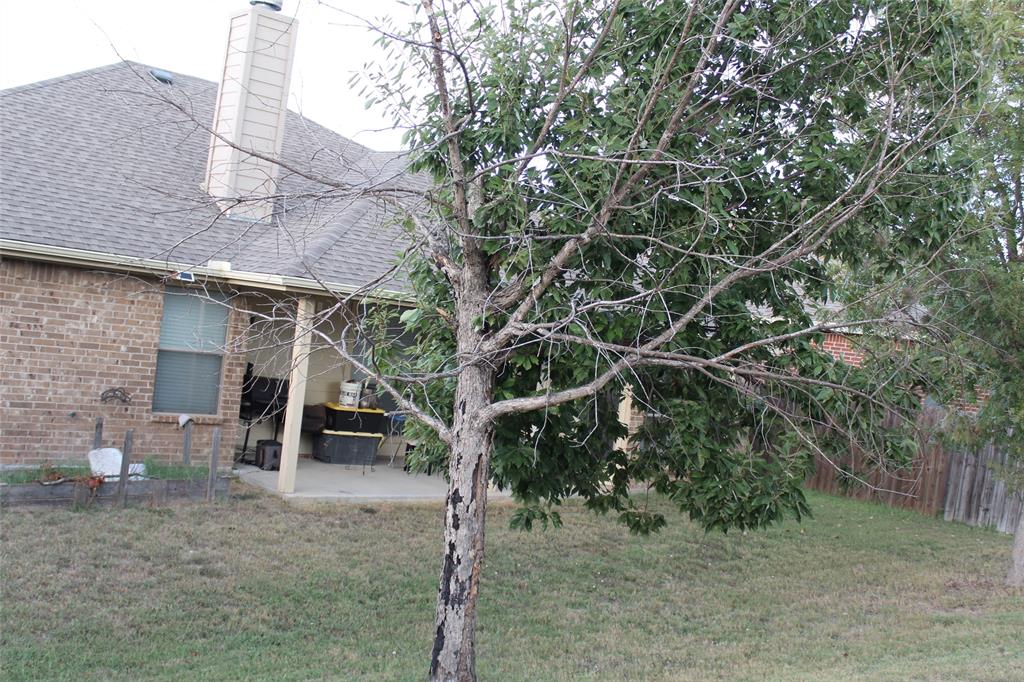 Stage Coach Estates Ph - Residential