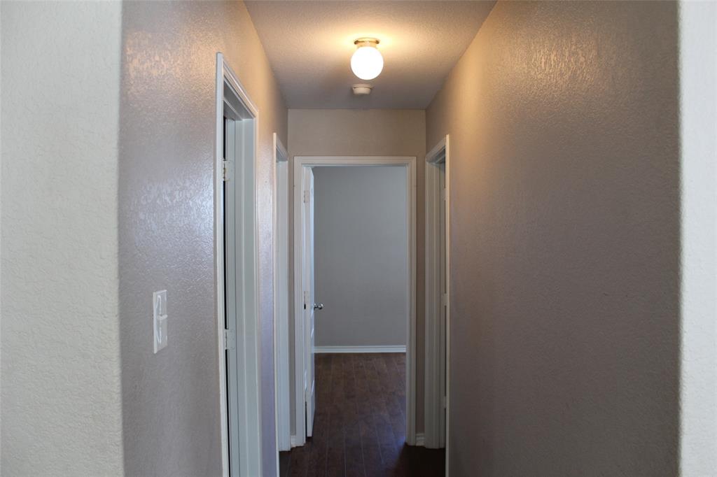 Stage Coach Estates Ph - Residential