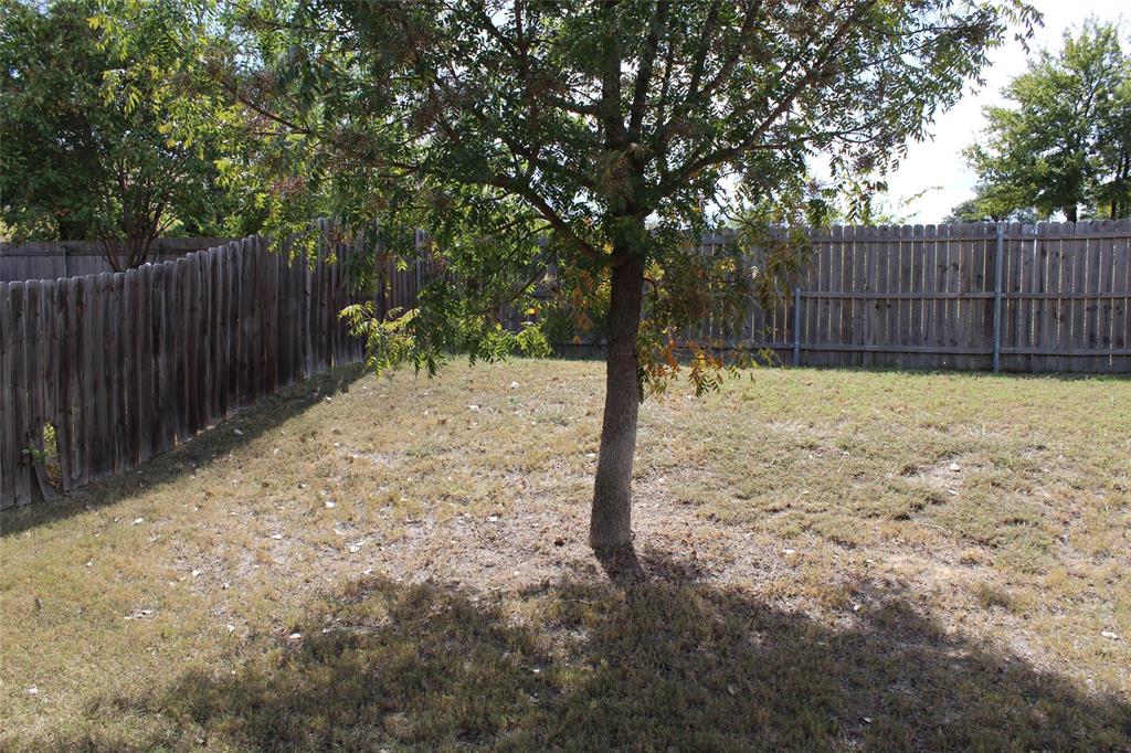 Stage Coach Estates Ph - Residential