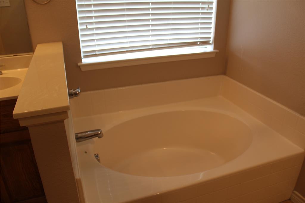 Stage Coach Estates Ph - Residential