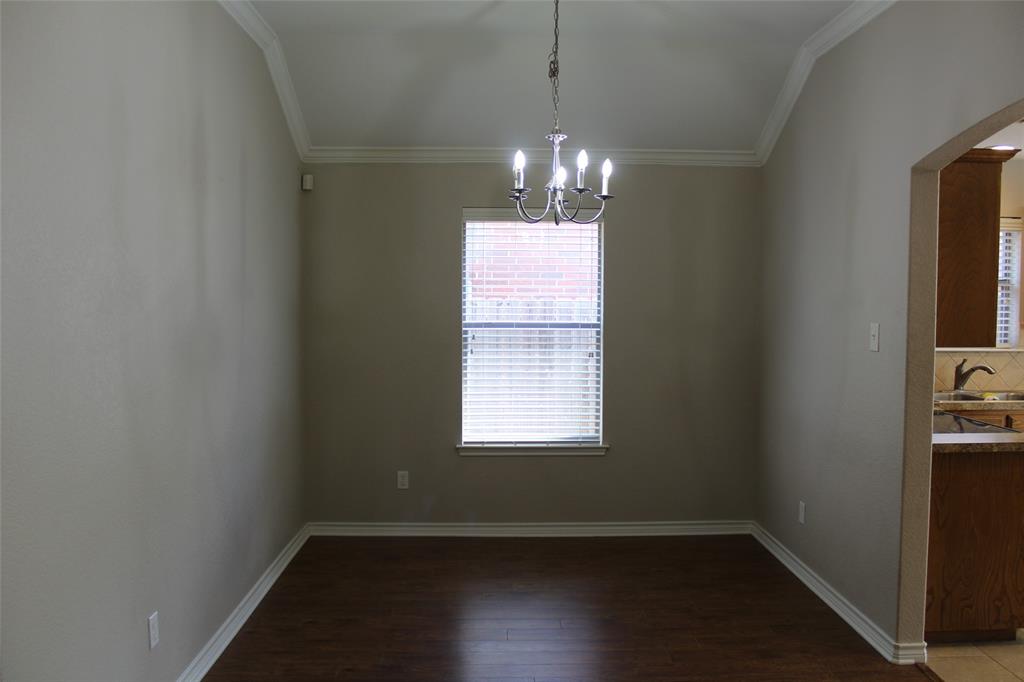 Stage Coach Estates Ph - Residential