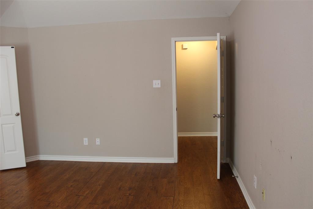 Stage Coach Estates Ph - Residential