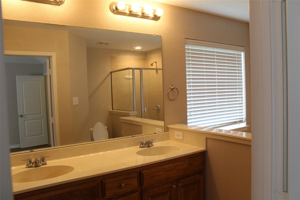 Stage Coach Estates Ph - Residential