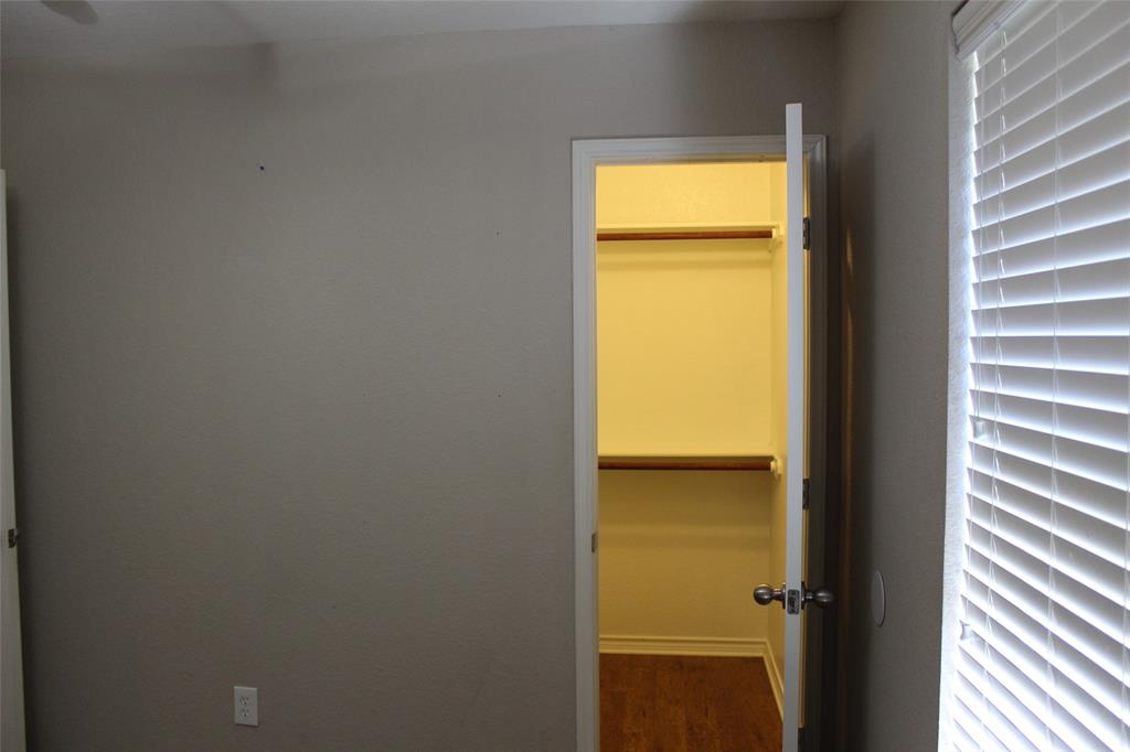 Stage Coach Estates Ph - Residential