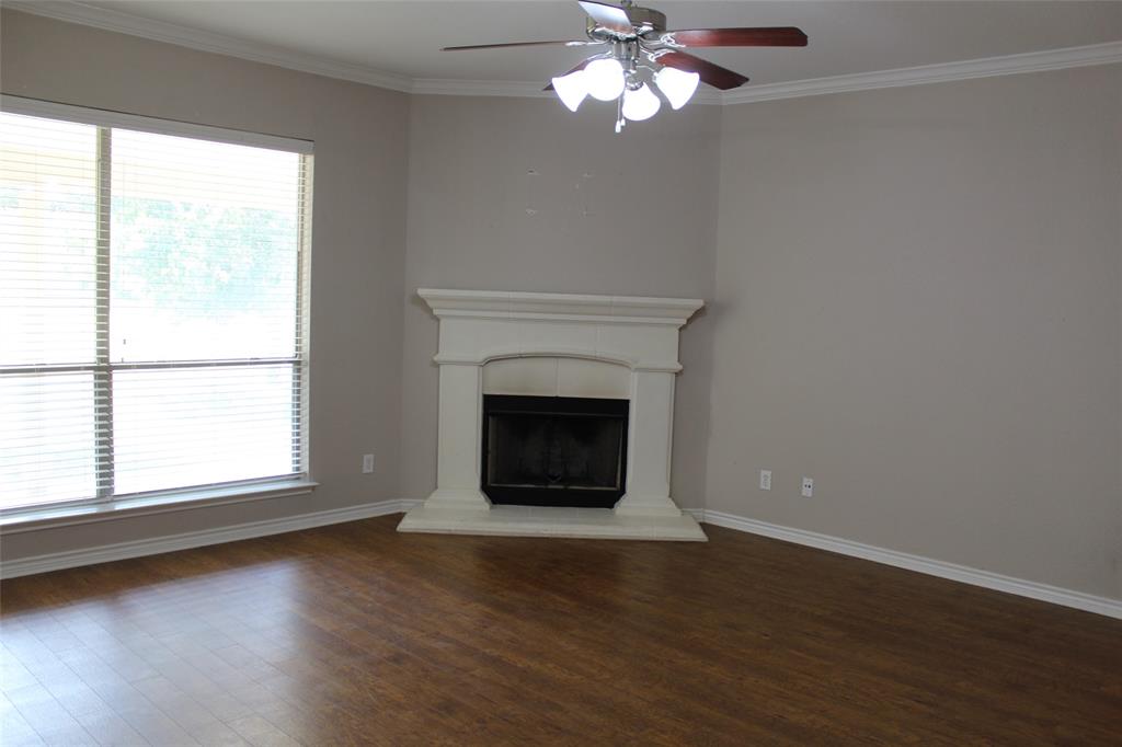 Stage Coach Estates Ph - Residential