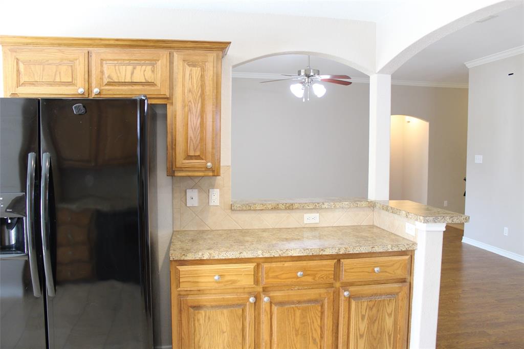 Stage Coach Estates Ph - Residential