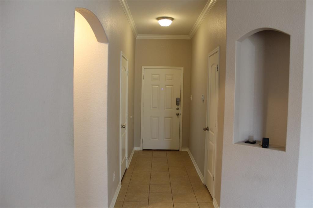 Stage Coach Estates Ph - Residential