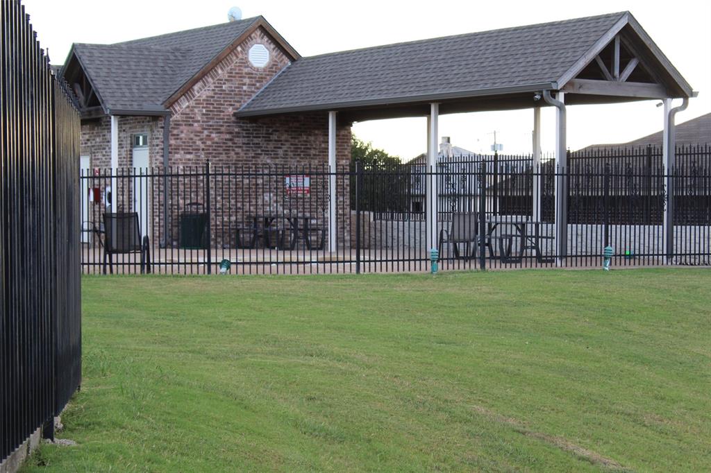 Stage Coach Estates Ph - Residential