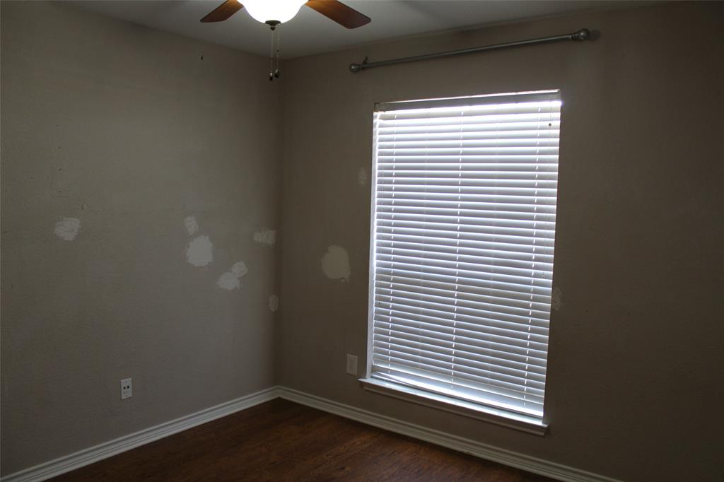 Stage Coach Estates Ph - Residential