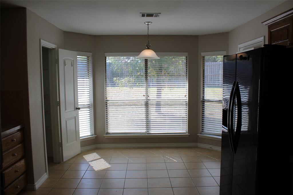 Stage Coach Estates Ph - Residential