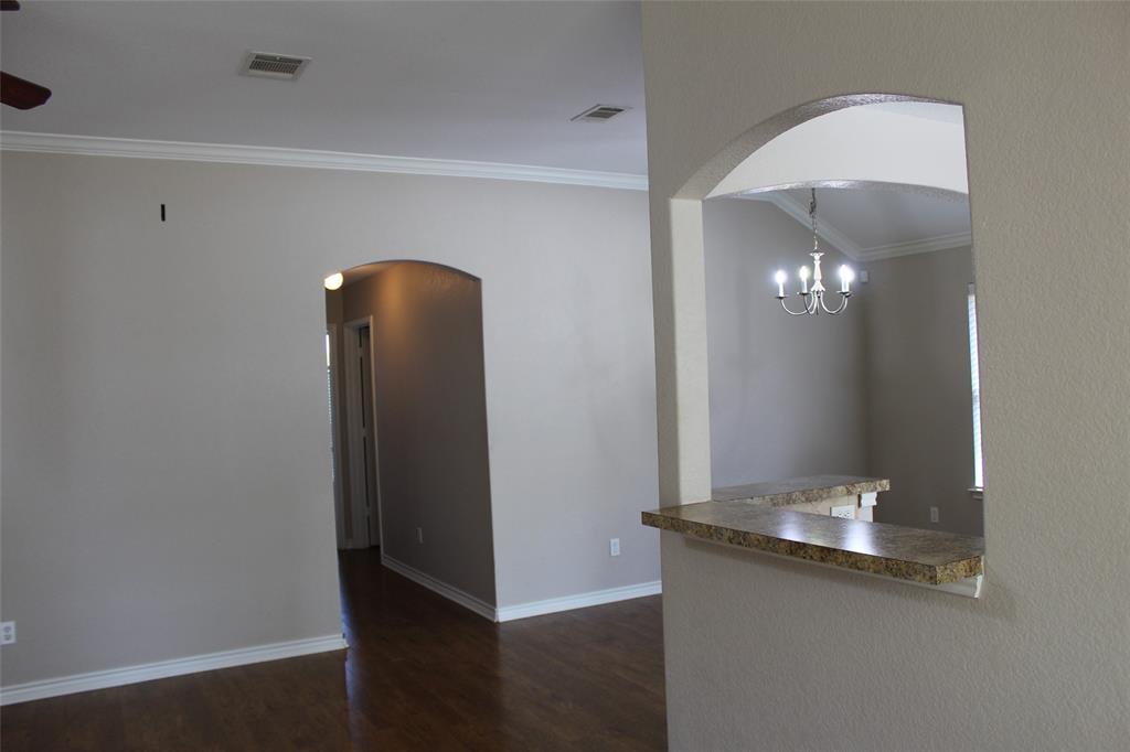 Stage Coach Estates Ph - Residential