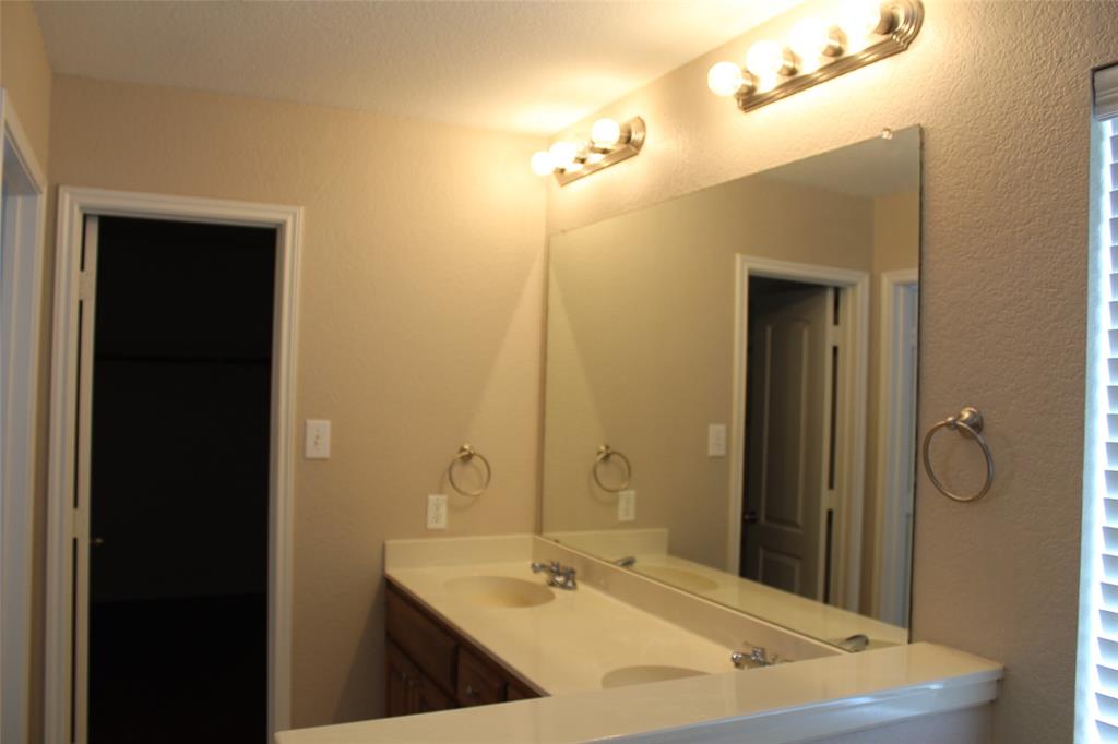 Stage Coach Estates Ph - Residential