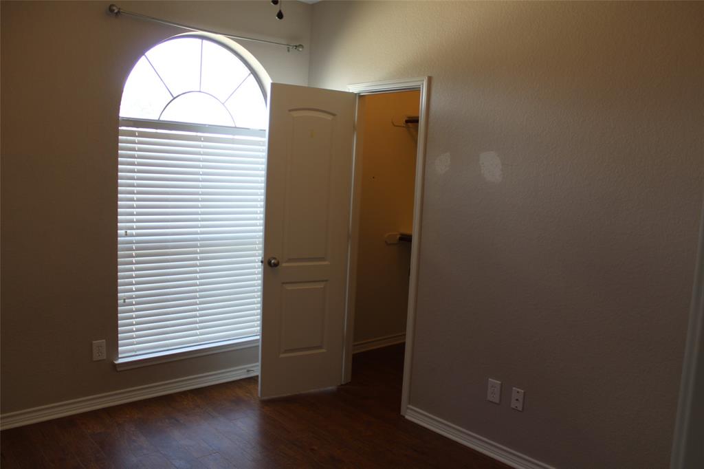 Stage Coach Estates Ph - Residential