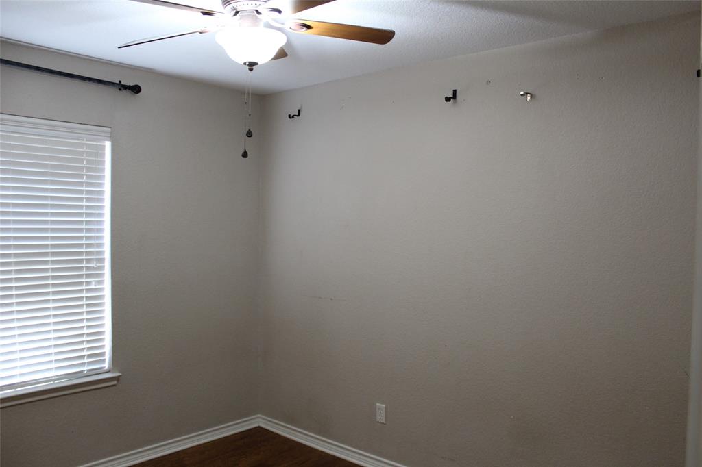 Stage Coach Estates Ph - Residential