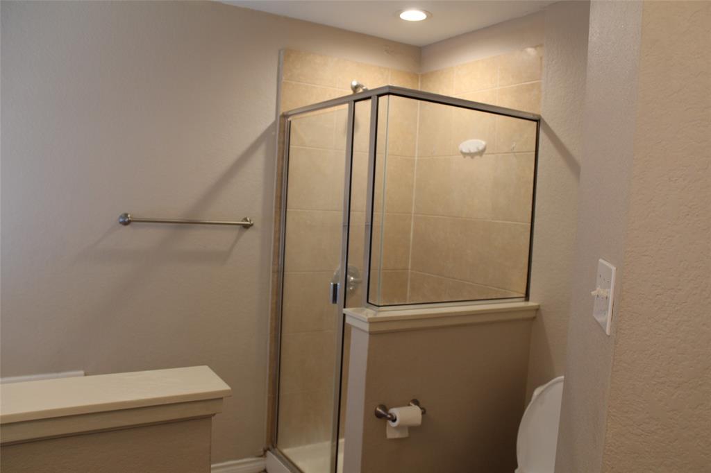 Stage Coach Estates Ph - Residential